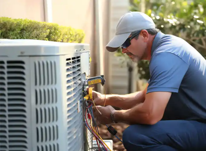 installateur Dalfsen